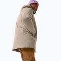 Pánska páperová bunda Arc'teryx Therme Parka smoke bluff 3