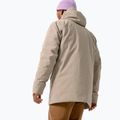 Pánska páperová bunda Arc'teryx Therme Parka smoke bluff 5
