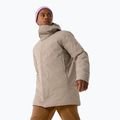 Pánska páperová bunda Arc'teryx Therme Parka smoke bluff 4
