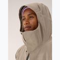 Pánska páperová bunda Arc'teryx Therme Parka smoke bluff 6