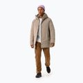 Pánska páperová bunda Arc'teryx Therme Parka smoke bluff 2