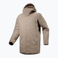 Pánska páperová bunda Arc'teryx Therme Parka smoke bluff 7