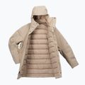 Pánska páperová bunda Arc'teryx Therme Parka smoke bluff 8