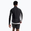 Pánska vesta Arc'teryx Norvan Insulated black 3