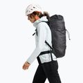 Lezecký batoh Arc'teryx  Alpha FL 30 l black 4