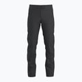 Pánske softshellové nohavice Arc'teryx Gamma AR graphite