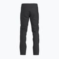 Pánske softshellové nohavice Arc'teryx Gamma AR graphite 2