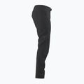 Pánske softshellové nohavice Arc'teryx Gamma AR graphite 3