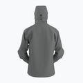 Arc'teryx Beta void pánska bunda do dažďa 2