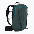 Arcteryx Aerios 30 l pánsky trekingový batoh pytheas 2