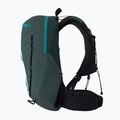 Arcteryx Aerios 30 l pánsky trekingový batoh pytheas 3