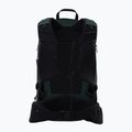 Arcteryx Aerios 30 l pánsky trekingový batoh pytheas 4