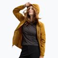 Dámska páperová bunda Arc'teryx Atom Hoody yukon 2