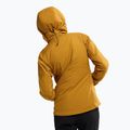 Dámska páperová bunda Arc'teryx Atom Hoody yukon 3