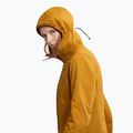 Dámska páperová bunda Arc'teryx Atom Hoody yukon 4