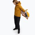 Dámska páperová bunda Arc'teryx Atom Hoody yukon 5
