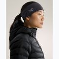 Čelenka Arc'teryx Rho black 5