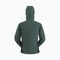 Pánska páperová bunda Arcteryx Atom Hoody boxcar 3