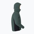 Pánska páperová bunda Arcteryx Atom Hoody boxcar 4