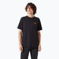Pánske tričko Arcteryx Arc'Multi Bird Logo black
