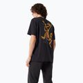 Pánske tričko Arcteryx Arc'Multi Bird Logo black 5