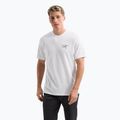 Pánske tričko Arc'teryx Arc'Multi Bird Logo white light