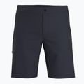 Pánske šortky Arc'teryx Gamma Lightweight 9" black sapphire