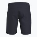 Pánske šortky Arc'teryx Gamma Lightweight 9" black sapphire 2