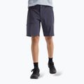 Pánske šortky Arc'teryx Gamma Lightweight 9" black sapphire 3
