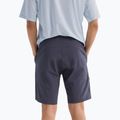 Pánske šortky Arc'teryx Gamma Lightweight 9" black sapphire 4