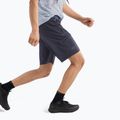 Pánske šortky Arc'teryx Gamma Lightweight 9" black sapphire 5