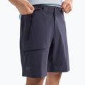 Pánske šortky Arc'teryx Gamma Lightweight 9" black sapphire 6