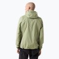 Pánska zateplená bunda Arcteryx Atom Hoody chloris 2