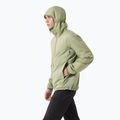 Pánska zateplená bunda Arcteryx Atom Hoody chloris 3