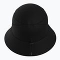Klobúk Arcteryx Aerios Bucket Hat black 2