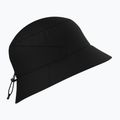 Klobúk Arcteryx Aerios Bucket Hat black 4
