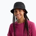 Klobúk Arcteryx Aerios Bucket Hat black 5