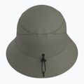 Klobúk Arc'teryx Aerios Bucket Hat forage 2