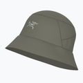 Klobúk Arcteryx Aerios Bucket Hat forage 3