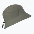 Klobúk Arcteryx Aerios Bucket Hat forage 4