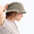 Klobúk Arcteryx Aerios Bucket Hat forage 6