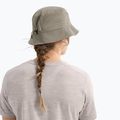 Klobúk Arc'teryx Aerios Bucket Hat forage 7