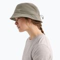 Klobúk Arcteryx Aerios Bucket Hat forage 8