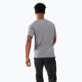 Pánske tričko Arcteryx Ionia Merino Wool Logo Void 2