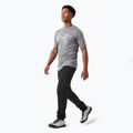 Pánske tričko Arcteryx Ionia Merino Wool Logo Void 3