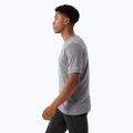 Pánske tričko Arcteryx Ionia Merino Wool Logo Void 4