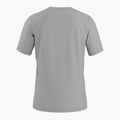 Pánske tričko Arcteryx Ionia Merino Wool Logo Void 6