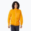 Pánska vetrovka Arc'teryx Squamish Hoody  edziza