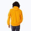 Pánska vetrovka Arc'teryx Squamish Hoody  edziza 2