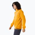 Pánska vetrovka Arc'teryx Squamish Hoody  edziza 3